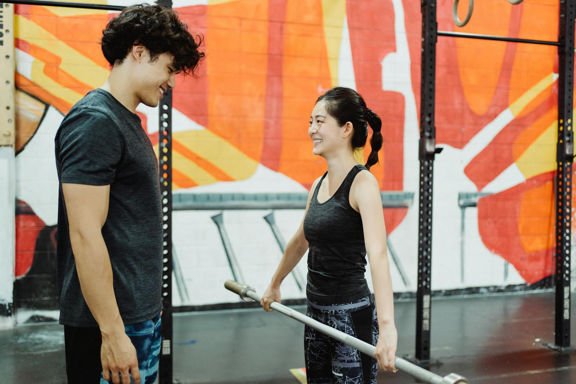 Proactivelifestylefit Fitness Club about